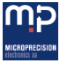 MP Microprecision