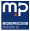MP Microprecision