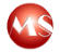 MS Motor Co. Ltd