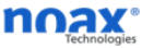 NOAX Technologies